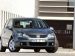 Volkswagen Golf V Picture #27